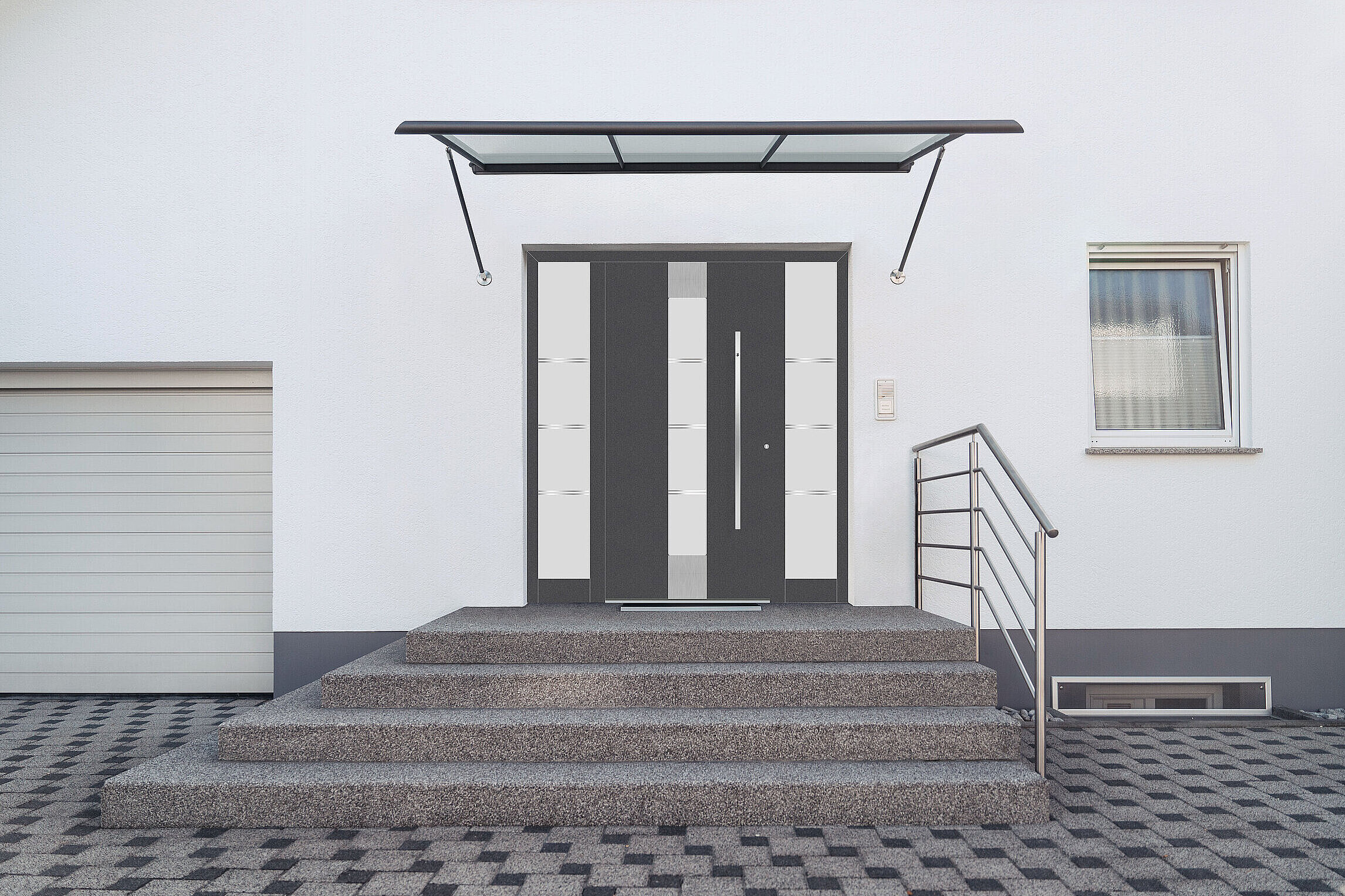 Design Created with KOMPOsoft®