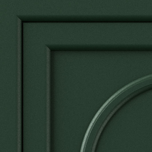 0682-6009 pine green fine texture